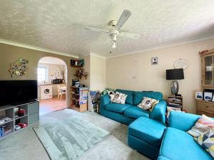 Photo 15- click for photo gallery